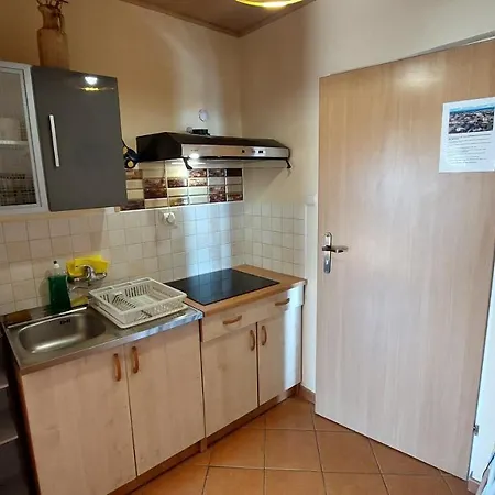 Z Balkonami, Parkingiem, Wifi, Plac Zabaw *