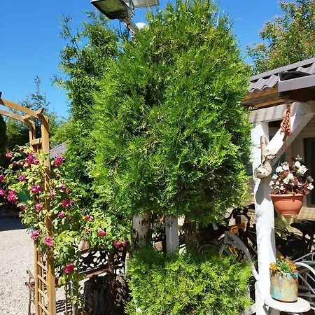 Z Balkonami, Parkingiem, Wifi, Plac Zabaw * Rewal