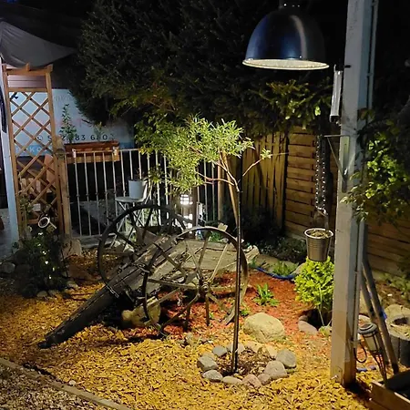 شقة Z Balkonami, Parkingiem, Wifi, Plac Zabaw