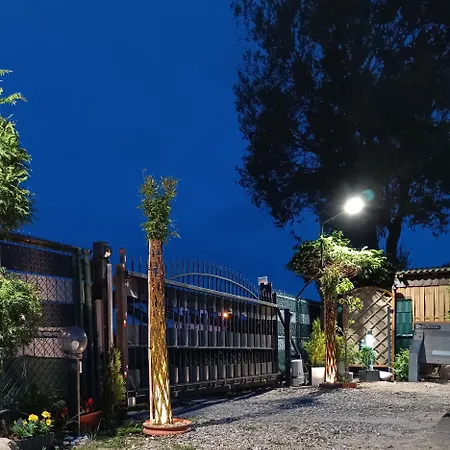 Z Balkonami, Parkingiem, Wifi, Plac Zabaw *