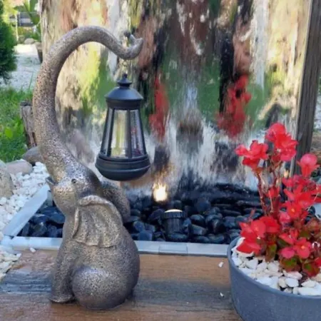 Z Balkonami, Parkingiem, Wifi, Plac Zabaw شقة ريفال