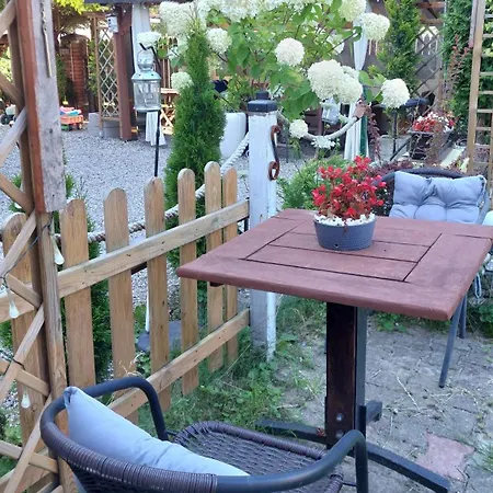 Apartament Z Balkonami, Parkingiem, Wifi, Plac Zabaw *