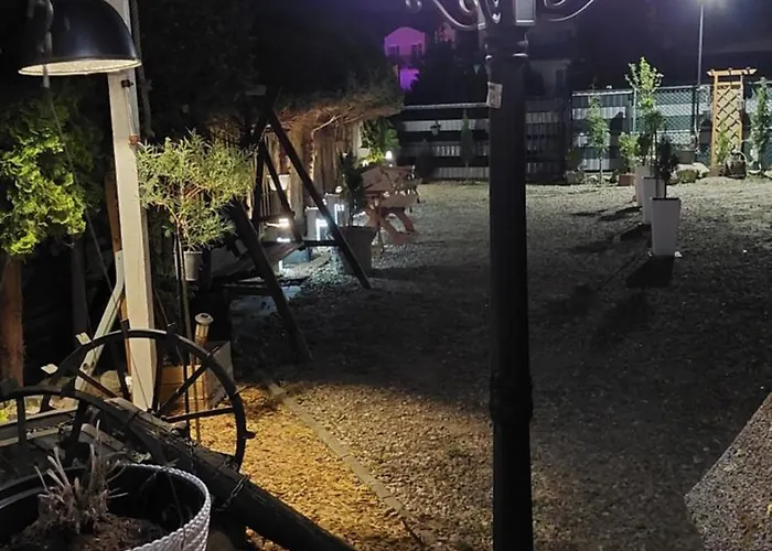 Διαμέρισμα Z Balkonami, Parkingiem, Wifi, Plac Zabaw