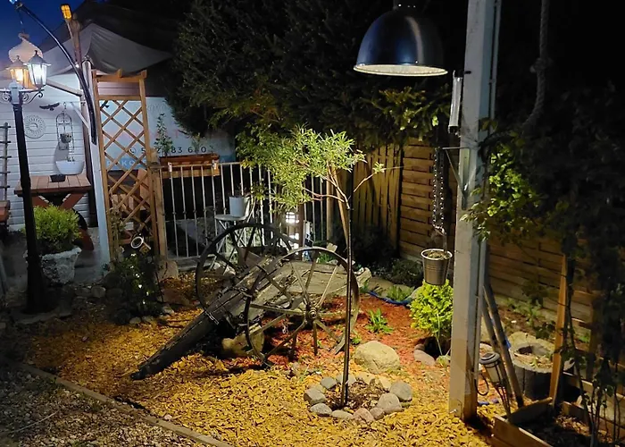 Διαμέρισμα Z Balkonami, Parkingiem, Wifi, Plac Zabaw