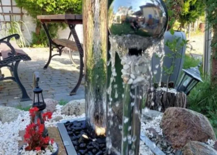 Διαμέρισμα Z Balkonami, Parkingiem, Wifi, Plac Zabaw